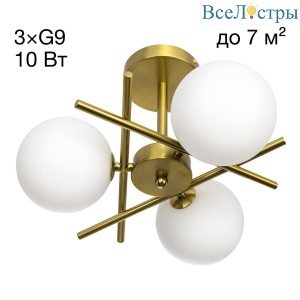 CL242133