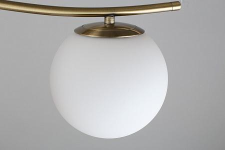 подвесная люстра omnilux acciano oml-94903-05