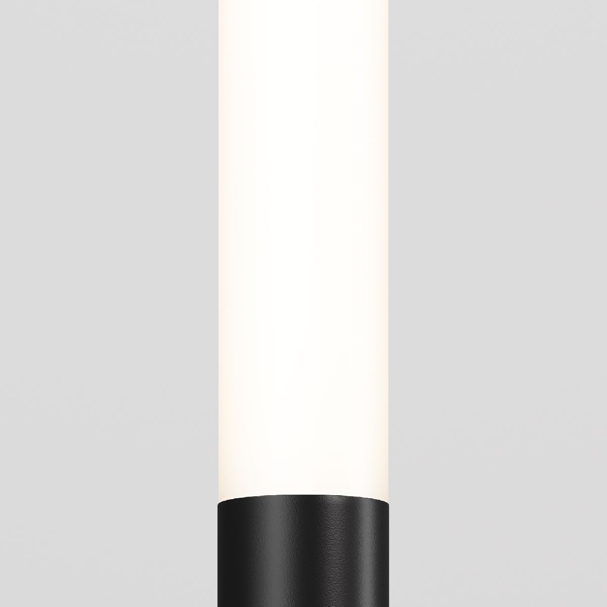 ландшафтный светильник maytoni flare o487fl-l3gf3k1