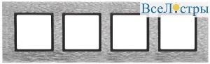 Б0034563