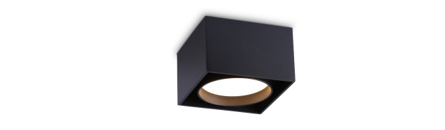 GX Standard tech Ambrella light