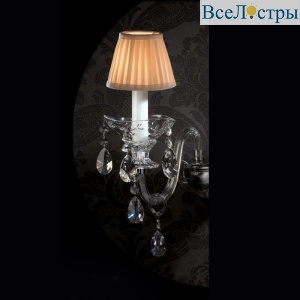 MB07027032-1A