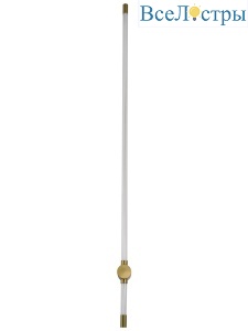 ZRS.1201.18