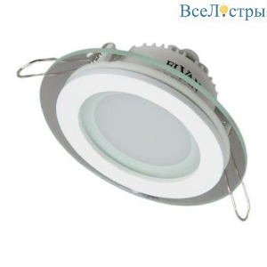 VLS-705R-6W-WH-Wh