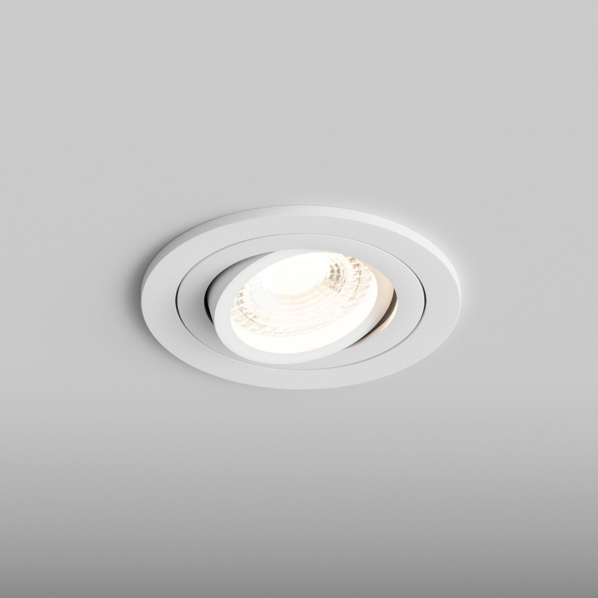 встраиваемый светильник hesby lighting breeze hsbl_0097
