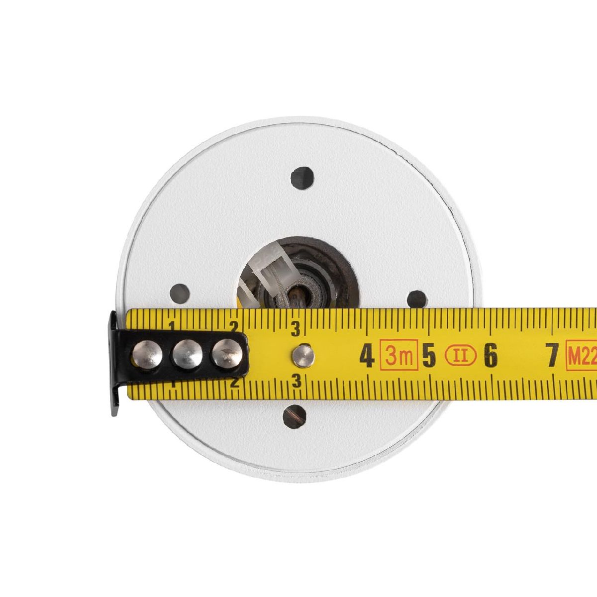 подвесной светильник citilux hardy cl002p10