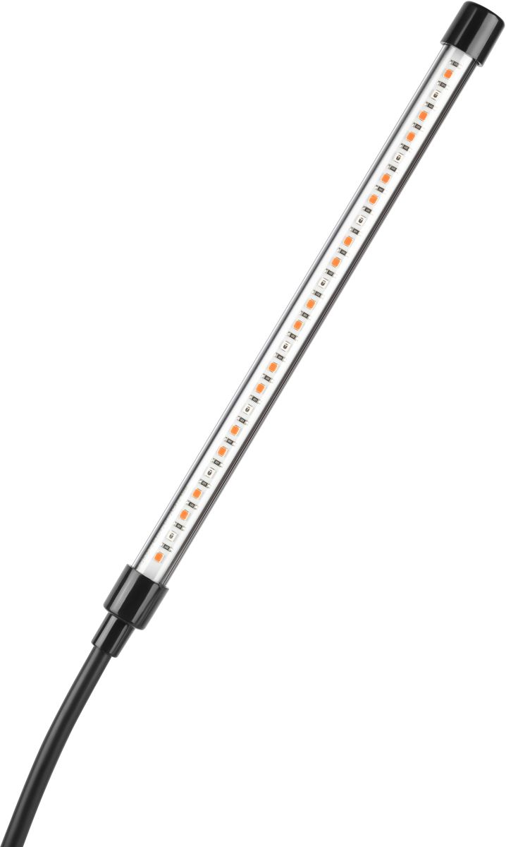 светильник для растений эра fito-20w-аled-rb б0068275