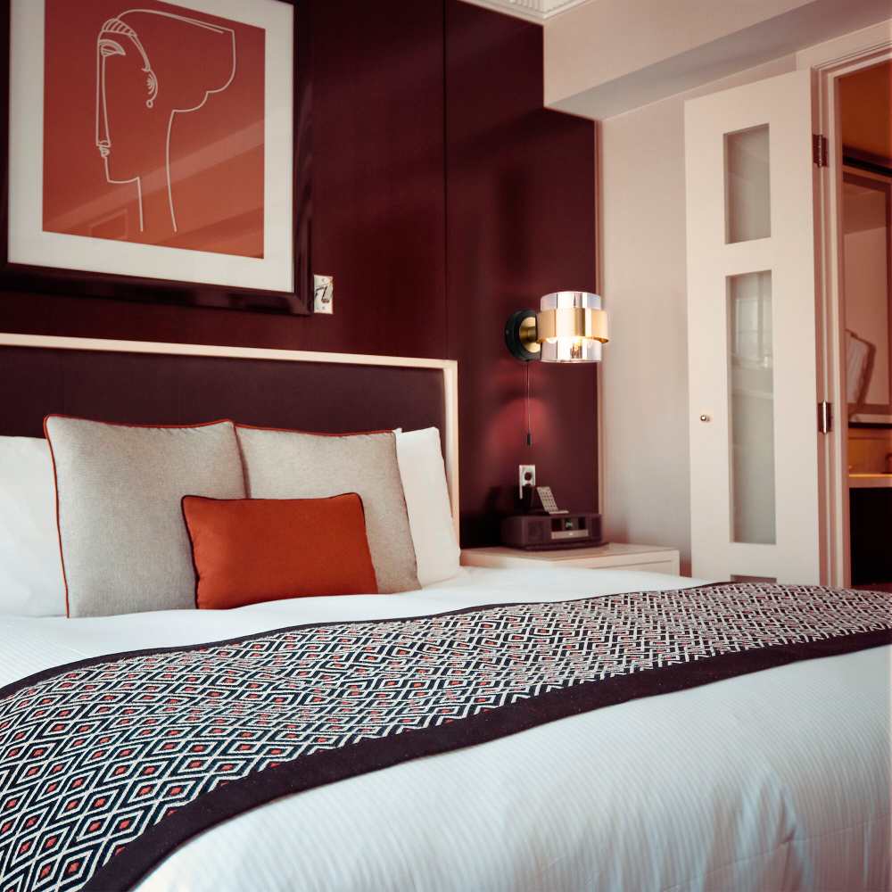 бра eurosvet arcada 70127/1 черный/ дымчатый a060614