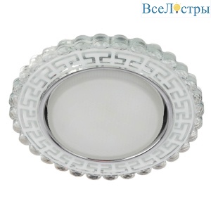 Б0037392