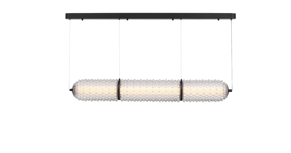 Saguaro ST Luce