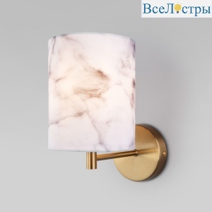 60174/1 латунь