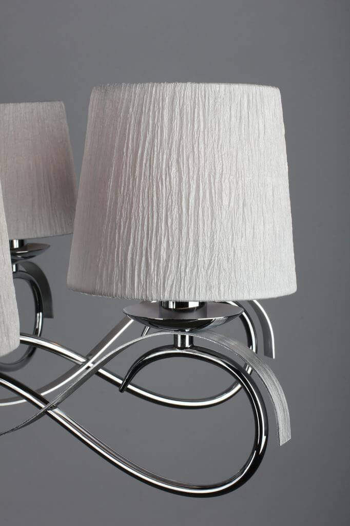 подвесная люстра omnilux oml-60103-08