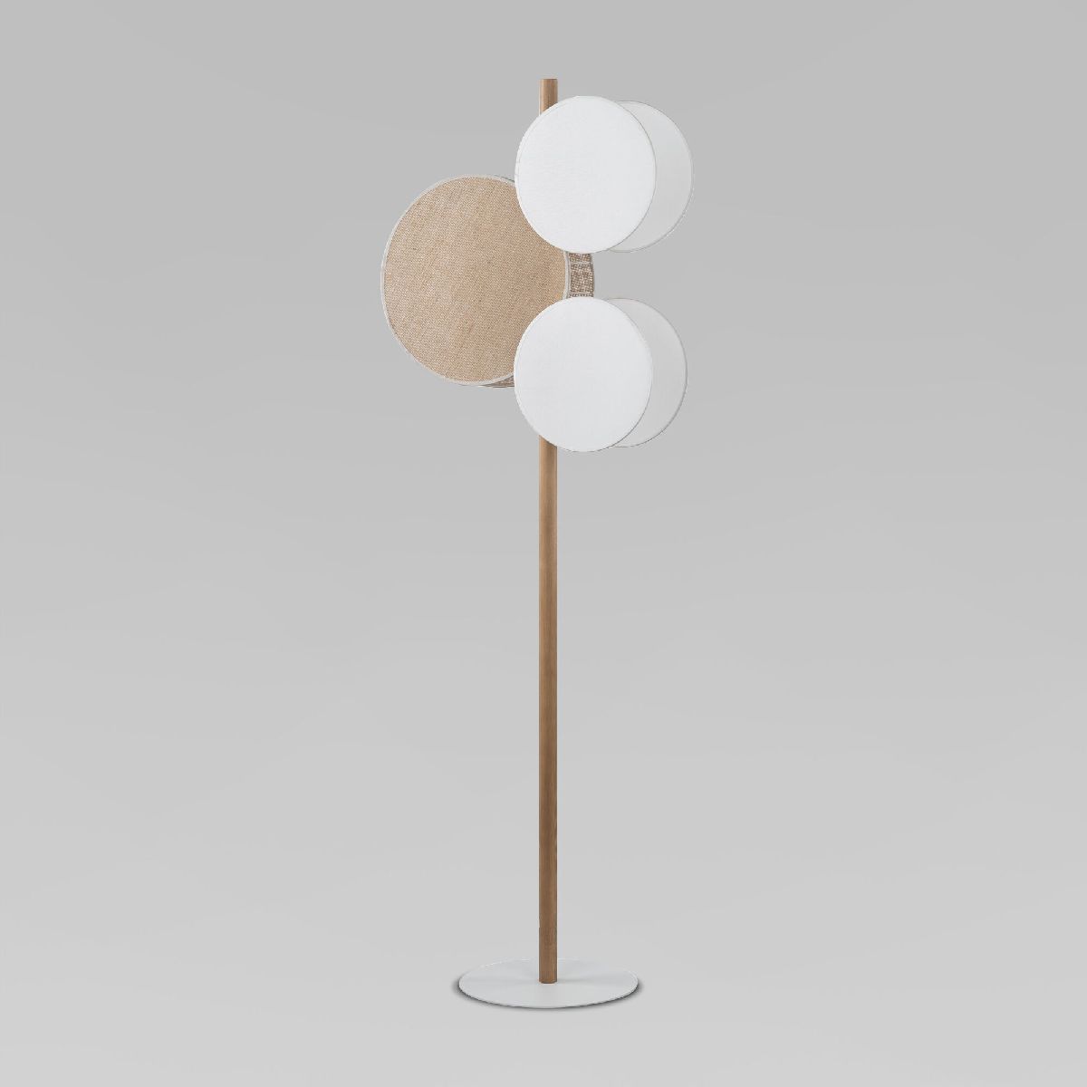 торшер eurosvet 5960 pulse a068388