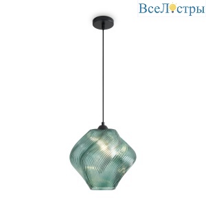 FR5548PL-01DBL