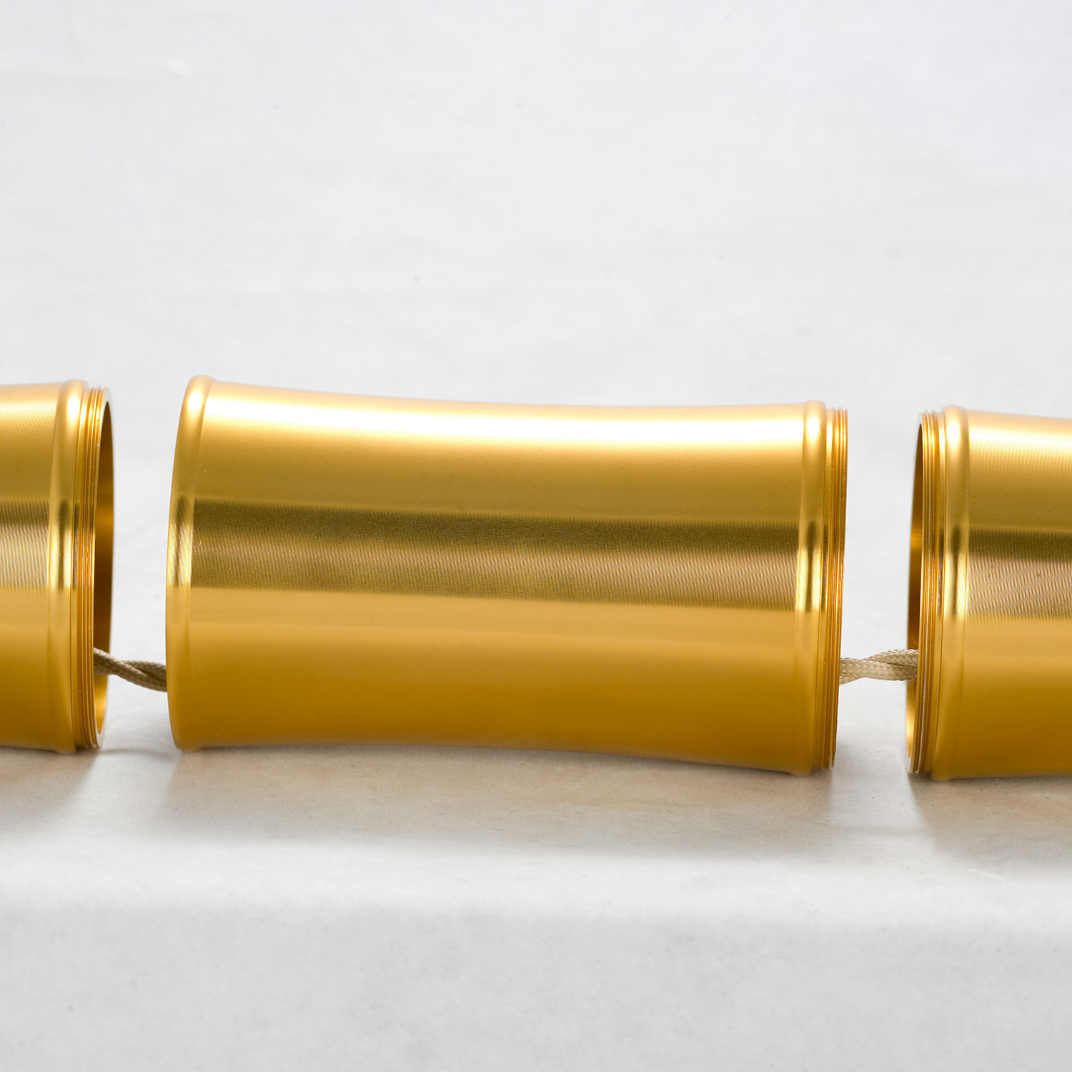 подвесной светильник lussole bamboo lsp-8566