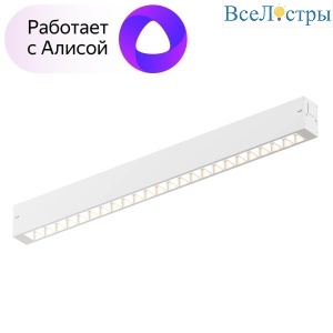 DK8002-WH