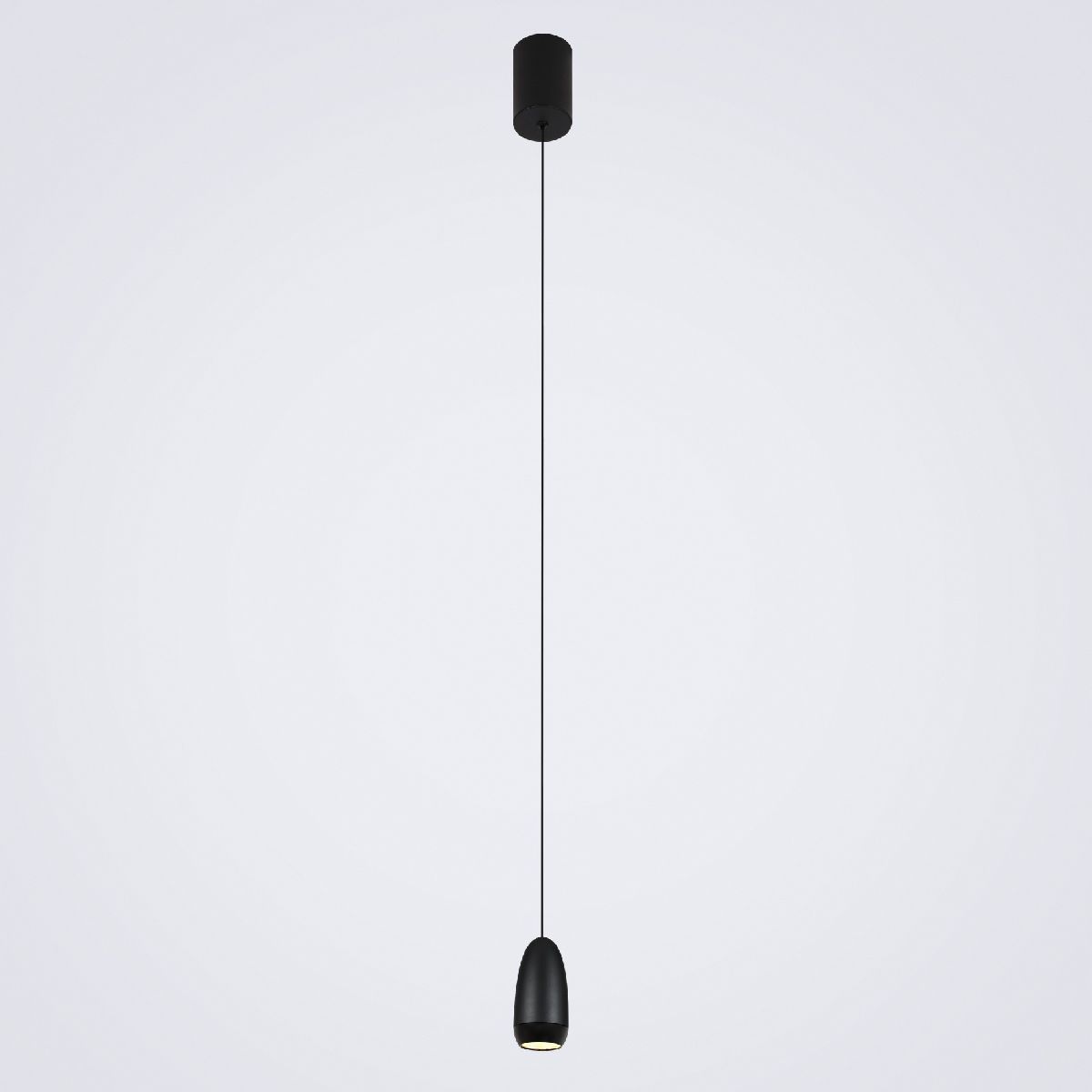 подвесной светильник led4u l8756-1 gr
