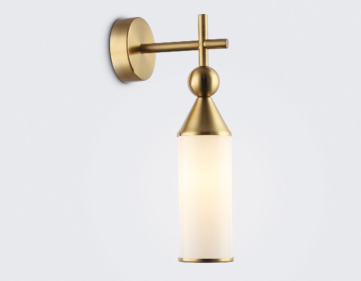 бра ambrella light high light heigh light lh55280