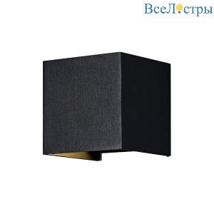 O572WL-L6B