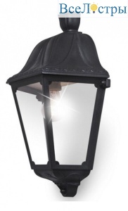 M28.000.000.AXE27