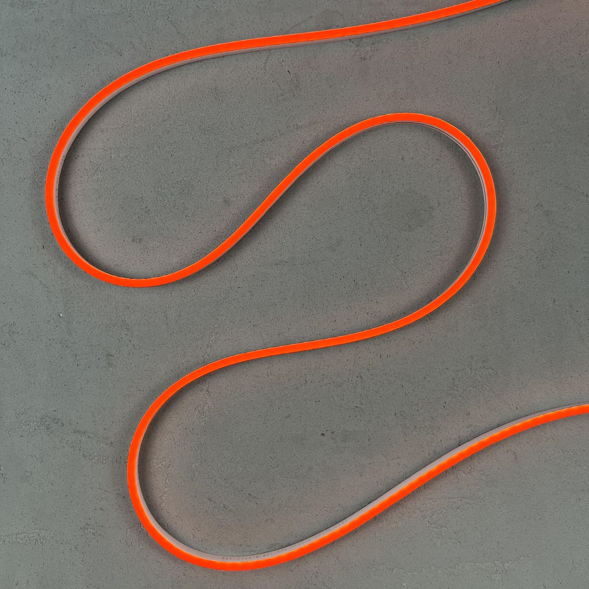 односторонний гибкий неон laitcom (ltc) fr-23520