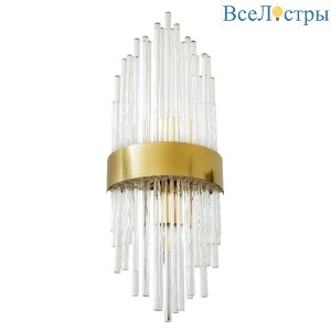 ML.502.02 BS