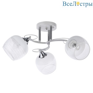 A4121PL-3WH