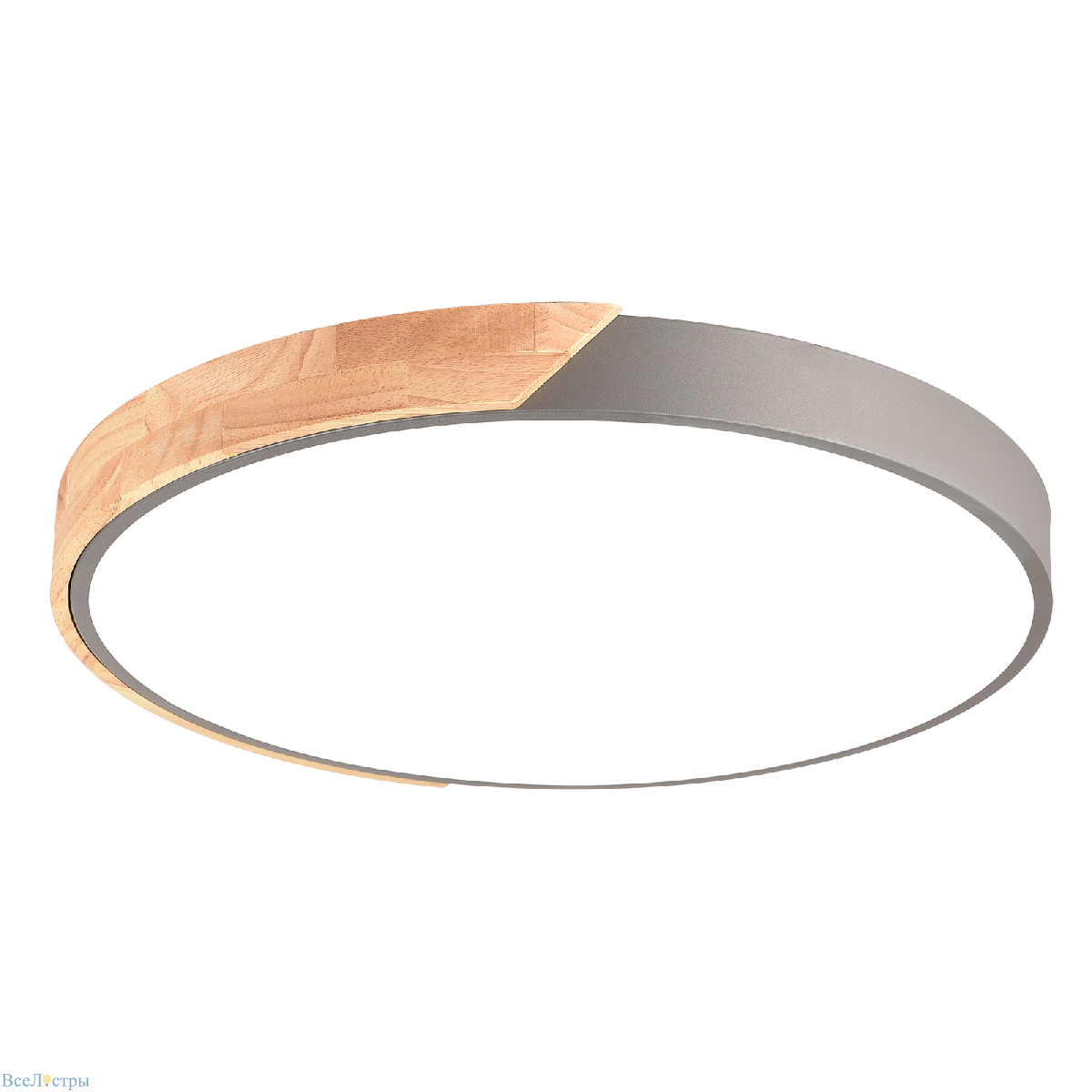 потолочный светильник natali kovaltseva scandinavian led lamps 81183