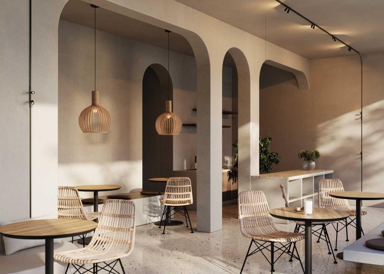 трековый светильник maytoni technical tr176-1-2x3wtw-m-b