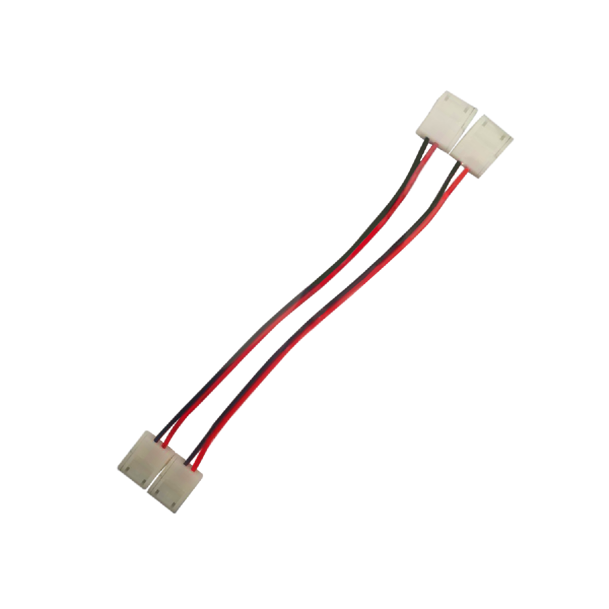 набор коннекторов gauss basic bt433