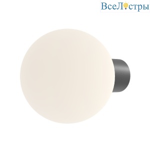 O598WL-01B1