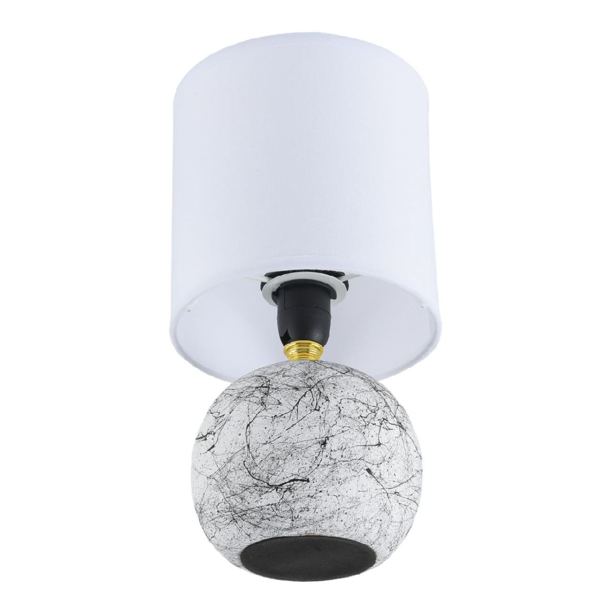 настольная лампа lumion county vilana 8166/1t