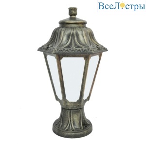 E22.110.000.BYF1R