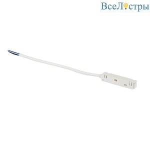 VT0200034-00