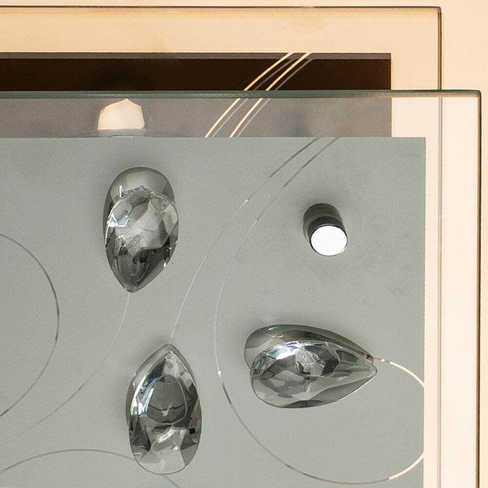 потолочный светильник arte lamp a4042pl-1cc