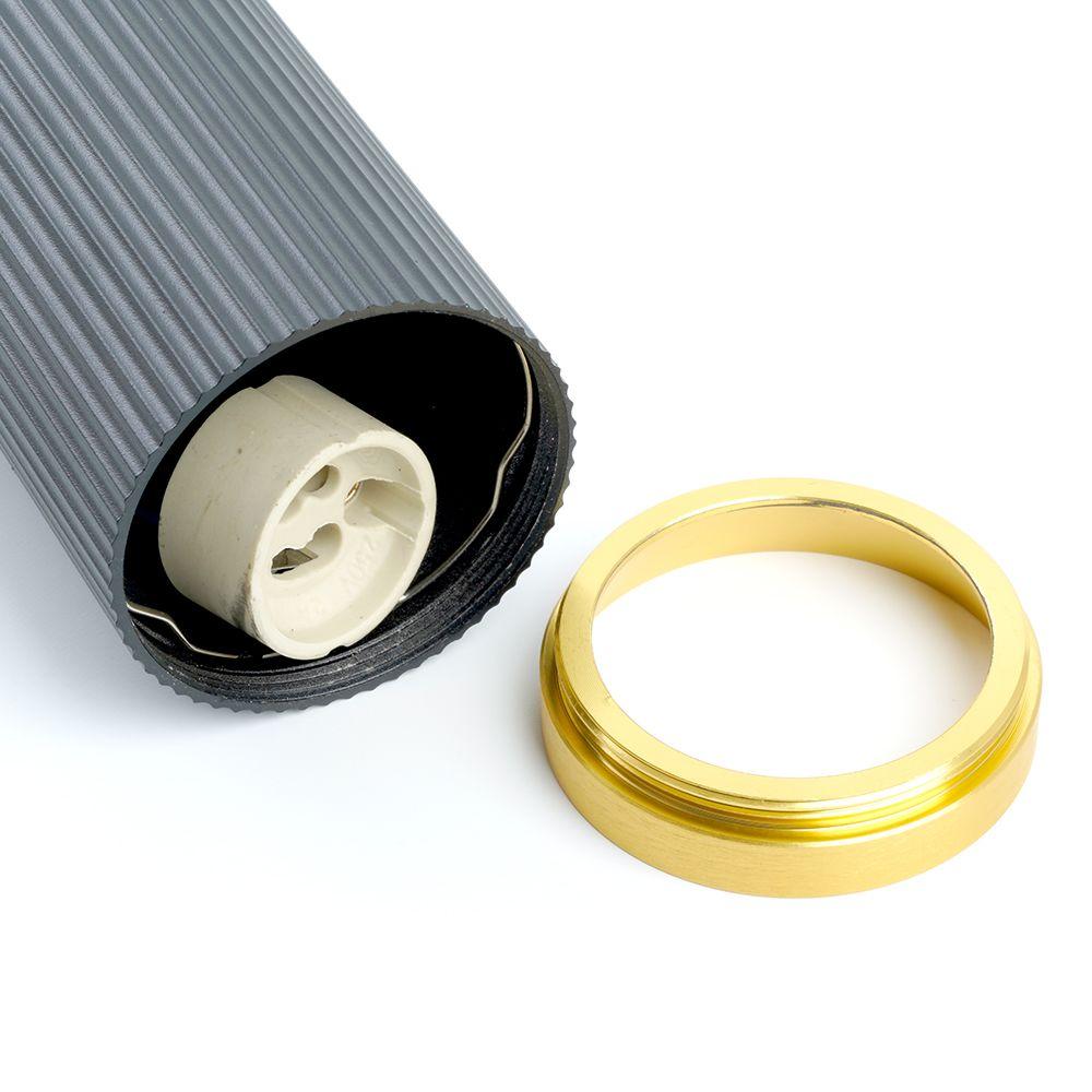 подвесной светильник feron gatsby ml1908 48853