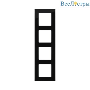 AS4BK