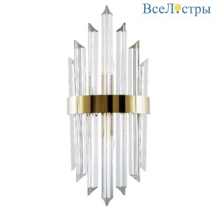 ML.505.02 BS
