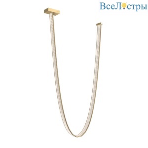 MD22001014-1AY-011 gold