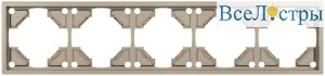 Б0070877