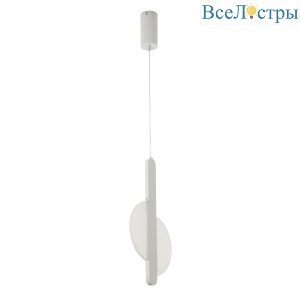 L8710-2 WH