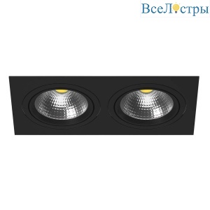 i8270707