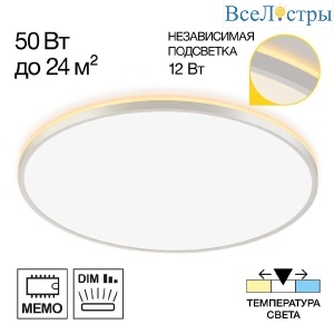 CL748600
