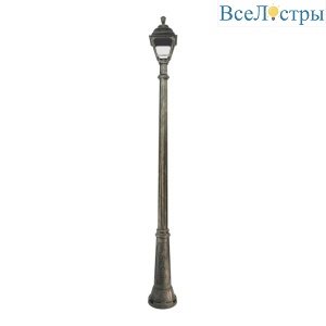 U23.157.000.BXF1R