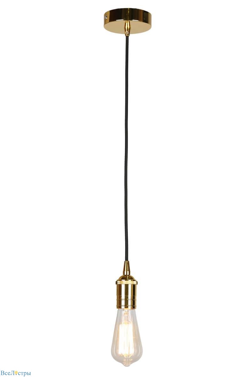 подвесной светильник omnilux ottavia oml-91226-01