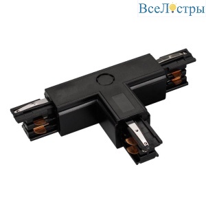 026147