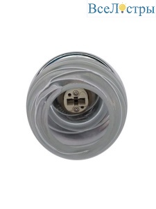 TCH-5044-G-9-Ch