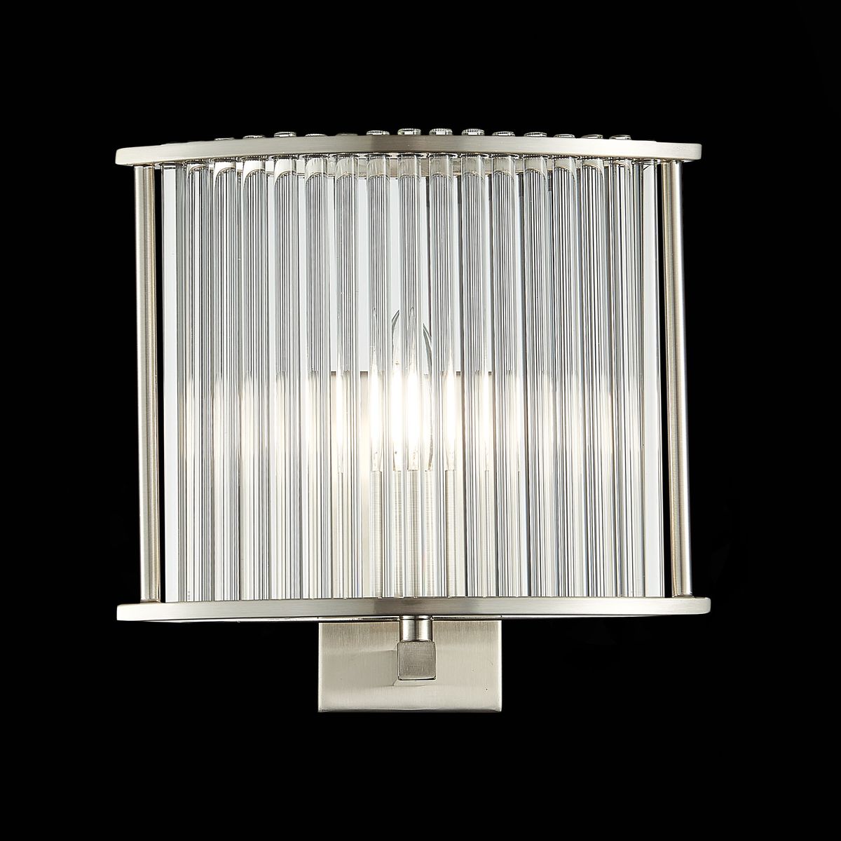 бра st luce velletri sl1627.101.01