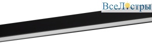 Б0049728