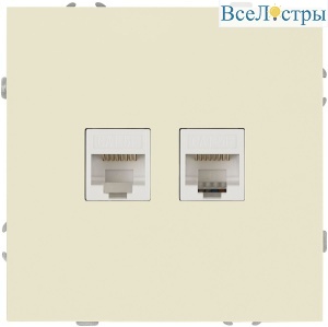 Б0070758
